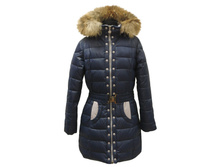 306-530, �����-��.�����, 128-146, 2300���