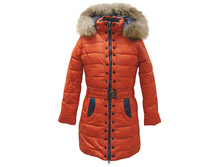 306-530, ���������-�����, 128-146, 2300���