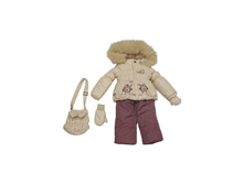 306-533, ���, 80-104, 2500 ���.