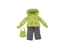 306-533, �����, 80-104, 2500 ���.