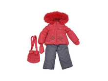 306-533, �������, 80-104, 2500 ���.