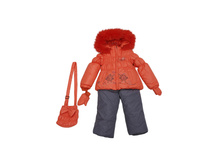 306-533, ������, 80-104, 2500 ���.