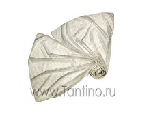 CV-14-2-180 ���..jpg