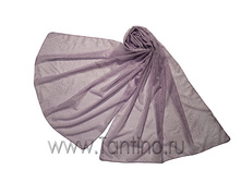 CV-14-1-180 ���..jpg