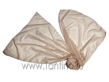 CV-14-3-180 ���..jpg