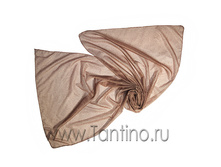 CV-14-4-180 ���..jpg