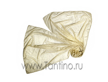 CV-14-5-180 ���..jpg