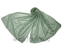 CV-14-6-180 ���..jpg