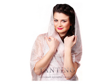 CV-14-180 ���..jpg