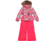 702������ �.� ���.����, 116-134, 3600���