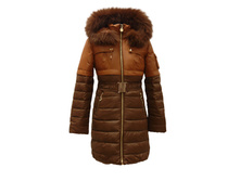 23262, �������, 134-158, 2200 ���.