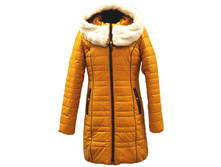 24211, ���������, 134-158, 1800���