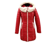 24211, ������, 134-158, 1800���