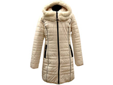 24211, �����, 134-158, 1800���