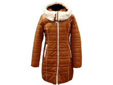 24211, ����������, 134-158, 1800���