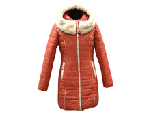 24211, ������ ����, 134-158, 1800���