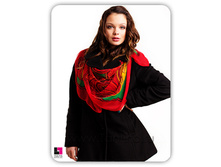 821-200 ���..jpg