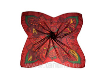 821-3-200 ���..jpg