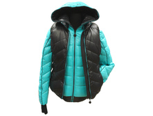 24418, ��������-������,134-158, 1800 ���