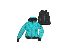 24418, ���� ������� � ������ ��������