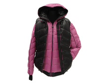 24418, ������-������, 134-158, 1800 ���.