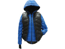 24418, ����-������, 134-158, 1800 ���.