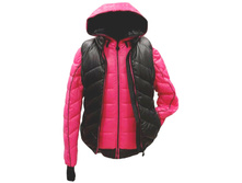 24418, ������-������, 134-158, 1800 ���