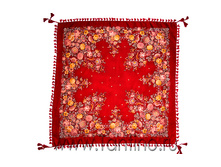 PL-002SH9-1-200 ���..jpg