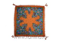 PL-002SH9-2-200 ���..jpg