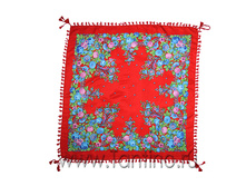 PL-002SH9-6-200 ���..jpg