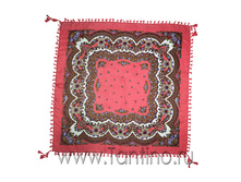 PL-003SH9-2-200 ���..jpg