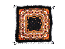 PL-003SH9-4-200 ���..jpg