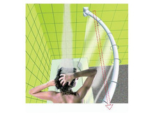 ������ ��� ������, ������������ D-07165 1022���