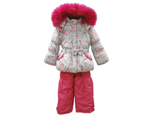 �-1179, �������, 74-98, 2900 ���.