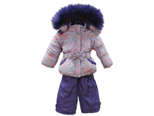 �-1179, ����������, 74-98, 2900 ���.