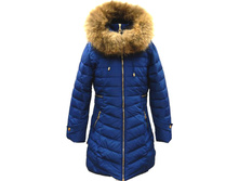 �-1196, �����, 140-164, 3800 ���.