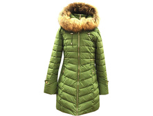 �-1196 ������ �.� ������� 140-164, 3800 ���.