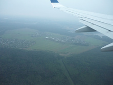 P1200221.JPG