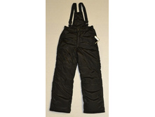 ����� �������� �����.jpg