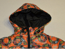 ������ �����.jpg