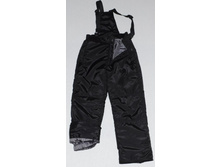 ����� ��������.jpg