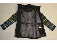 ���1 ���.jpg