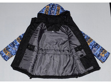 ����� 4 ������.jpg