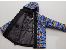 ����� 4 ��������.jpg