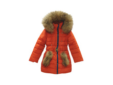 �-1263, ���������,128-152, 4400 ���.