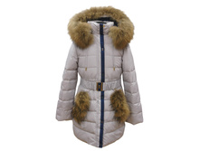 �-1263, �����,128-152, 4400 ���.