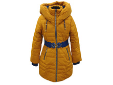 �-1298, ���������, 140-164, 2500 ���.