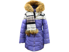 �-1302 � ����.������. 122-146, 3500���