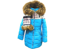 �-1302 ������ � ����.�.� ������� 122-146, 3500���