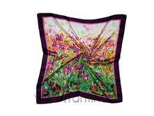 007A-1-180 ���..jpg